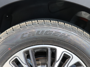 2018\Ӱ 1.5T ԄӶ 5 ^