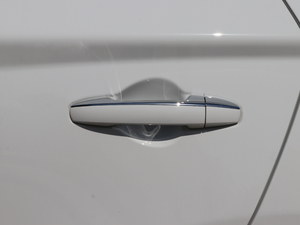 2018\Ӱ 1.5T ԄӶ 5 ^