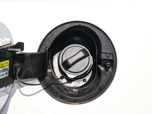 2018\Ӱ 1.5T ԄӶ 5 ^