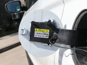 2018\Ӱ 1.5T ԄӶ 5 ^