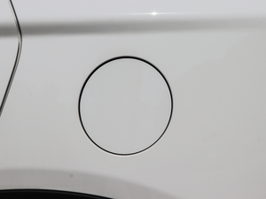 2018\Ӱ 1.5T ԄӶ 5 ^