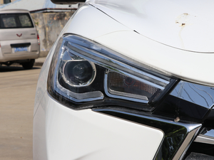 2018\Ӱ 1.5T ԄӶ 5 ^