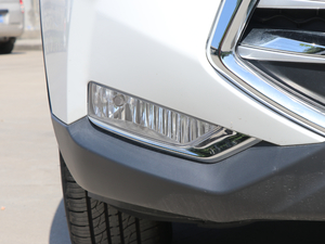 2018\Ӱ 1.5T ԄӶ 5 ^