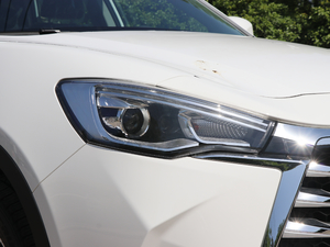 2018\Ӱ 1.5T ԄӶ 5 ^