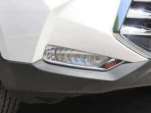 2018\Ӱ 1.5T ԄӶ 5 ^