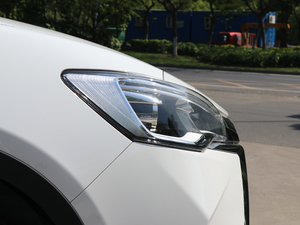 2018\Ӱ 1.5T ԄӶ 5 ^