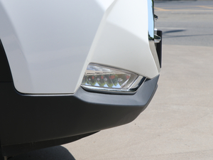 2018\Ӱ 1.5T ԄӶ 5 ^