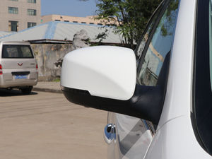 2018\Ӱ 1.5T ԄӶ 5 ^