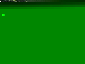 2018\Ӱ 1.5T ԄӶ 5 ^