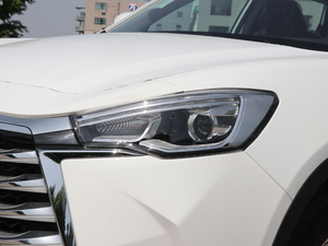 2018\Ӱ 1.5T ԄӶ 5 ^