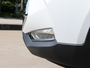 2018\Ӱ 1.5T ԄӶ 5 ^