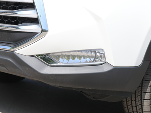 2018\Ӱ 1.5T ԄӶ 5 ^