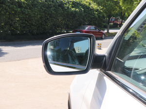 2018\Ӱ 1.5T ԄӶ 5 ^