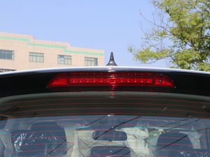 2018\Ӱ 1.5T ԄӶ 5 ^