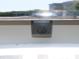 2018\Ӱ 1.5T ԄӶ 5 ^