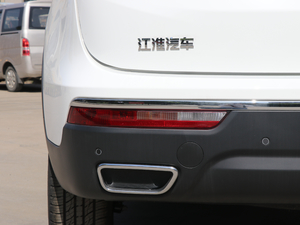 2018\Ӱ 1.5T ԄӶ 5 ^