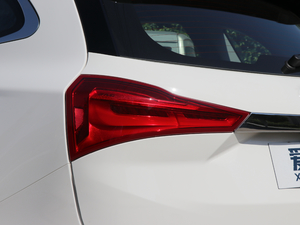 2018\Ӱ 1.5T ԄӶ 5 ^