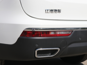 2018\Ӱ 1.5T ԄӶ 5 ^