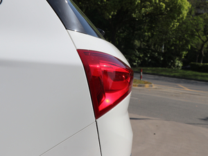 2018\Ӱ 1.5T ԄӶ 5 ^