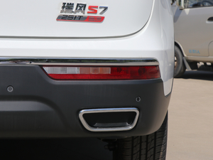 2018\Ӱ 1.5T ԄӶ 5 ^