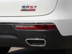 2018\Ӱ 1.5T ԄӶ 5 ^