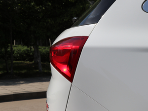 2018\Ӱ 1.5T ԄӶ 5 ^