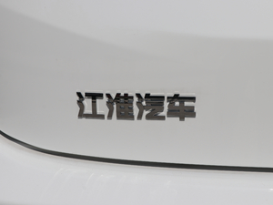 2018\Ӱ 1.5T ԄӶ 5 ^