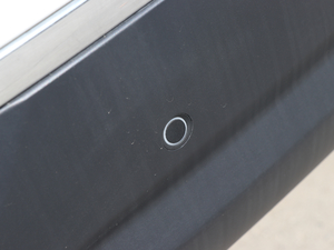 2018\Ӱ 1.5T ԄӶ 5 ^