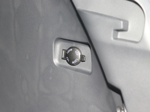 2018\Ӱ 1.5T ԄӶ 5 g