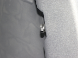 2018\Ӱ 1.5T ԄӶ 5 g