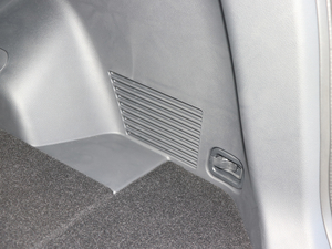 2018\Ӱ 1.5T ԄӶ 5 g