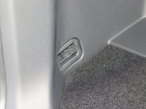 2018\Ӱ 1.5T ԄӶ 5 g