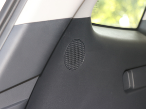 2018\Ӱ 1.5T ԄӶ 5 g