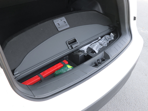 2018\Ӱ 1.5T ԄӶ 5 g