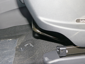 2018\Ӱ 1.5T ԄӶ 5 g