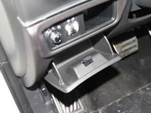 2018\Ӱ 1.5T ԄӶ 5 g