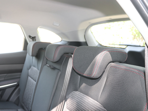 2018\Ӱ 1.5T ԄӶ 5 g