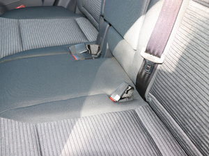 2018\Ӱ 1.5T ԄӶ 5 g