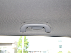 2018\Ӱ 1.5T ԄӶ 5 g