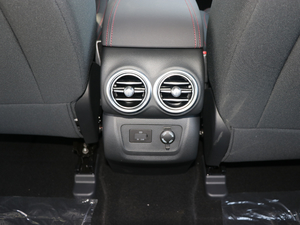 2018\Ӱ 1.5T ԄӶ 5 g