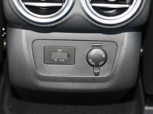 2018\Ӱ 1.5T ԄӶ 5 g