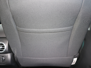 2018\Ӱ 1.5T ԄӶ 5 g