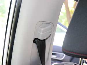 2018\Ӱ 1.5T ԄӶ 5 g