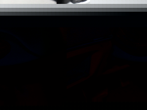 2018\Ӱ 1.5T ԄӶ 5 g