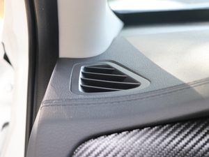 2018\Ӱ 1.5T ԄӶ 5 g