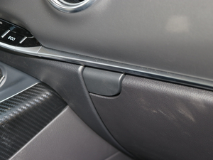 2018\Ӱ 1.5T ԄӶ 5 g