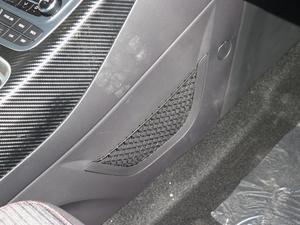 2018\Ӱ 1.5T ԄӶ 5 g