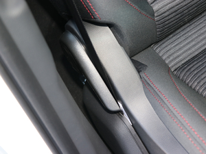 2018\Ӱ 1.5T ԄӶ 5 g