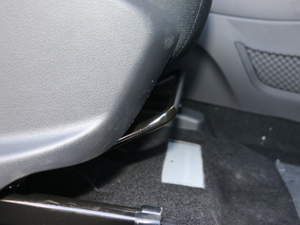 2018\Ӱ 1.5T ԄӶ 5 g