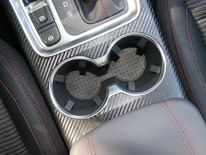 2018\Ӱ 1.5T ԄӶ 5 g